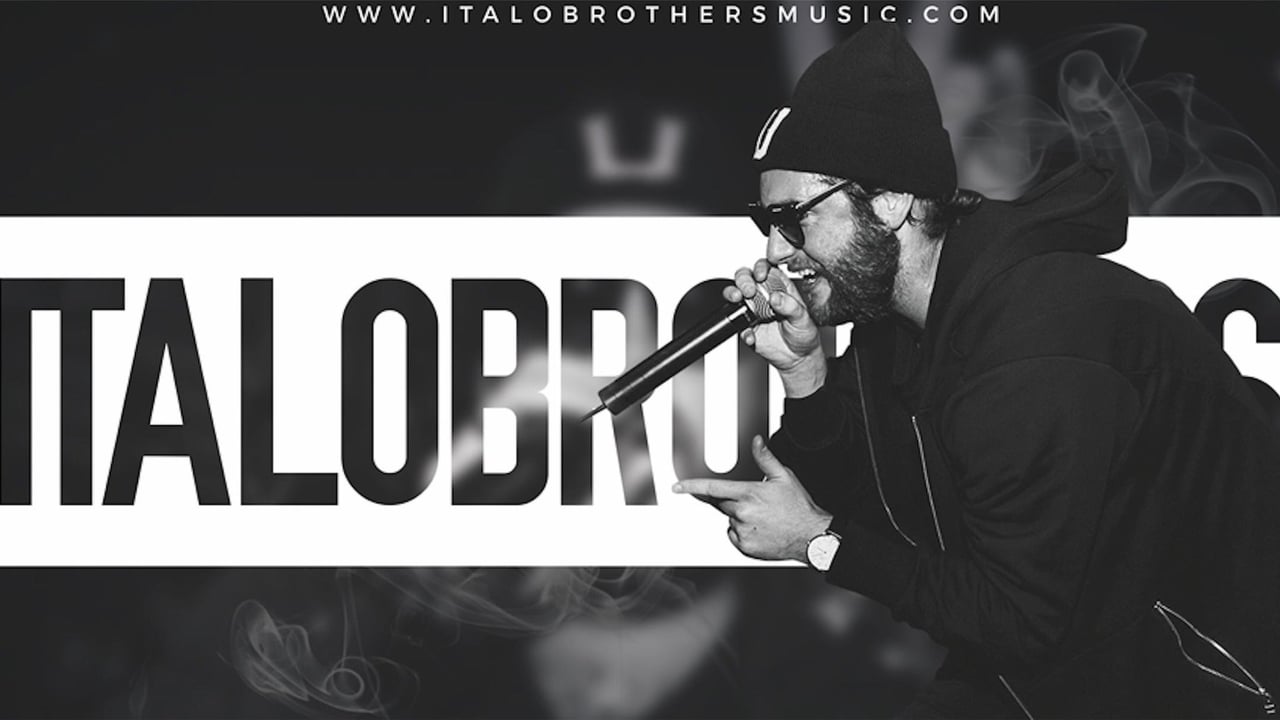 Italobrothers