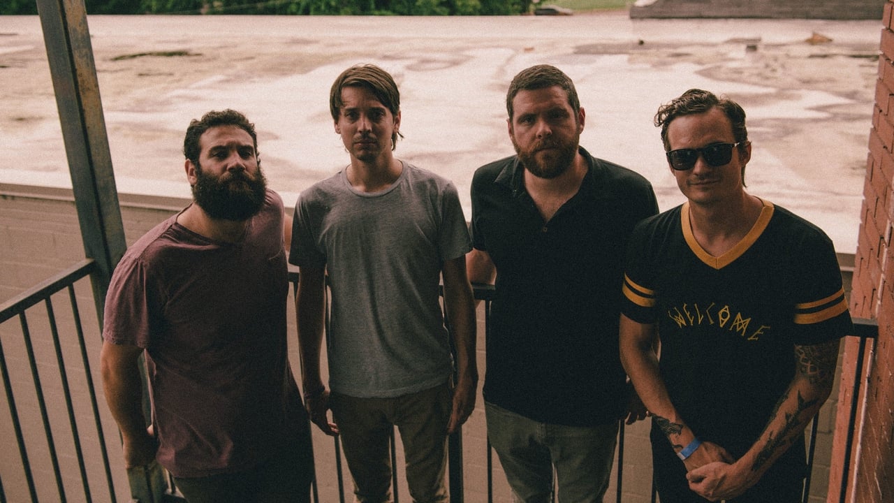 Manchester Orchestra