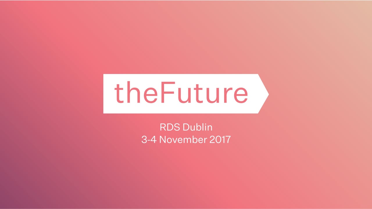 Future