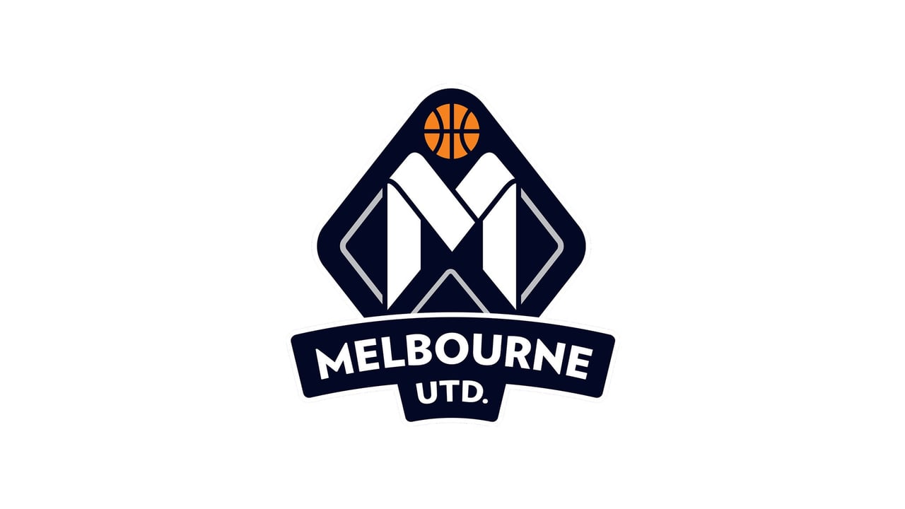 Melbourne United