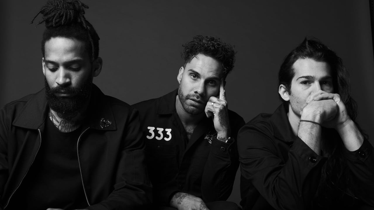 The Fever 333