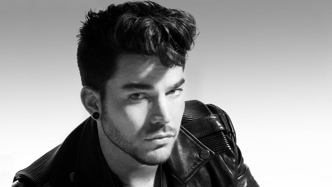 Adam Lambert