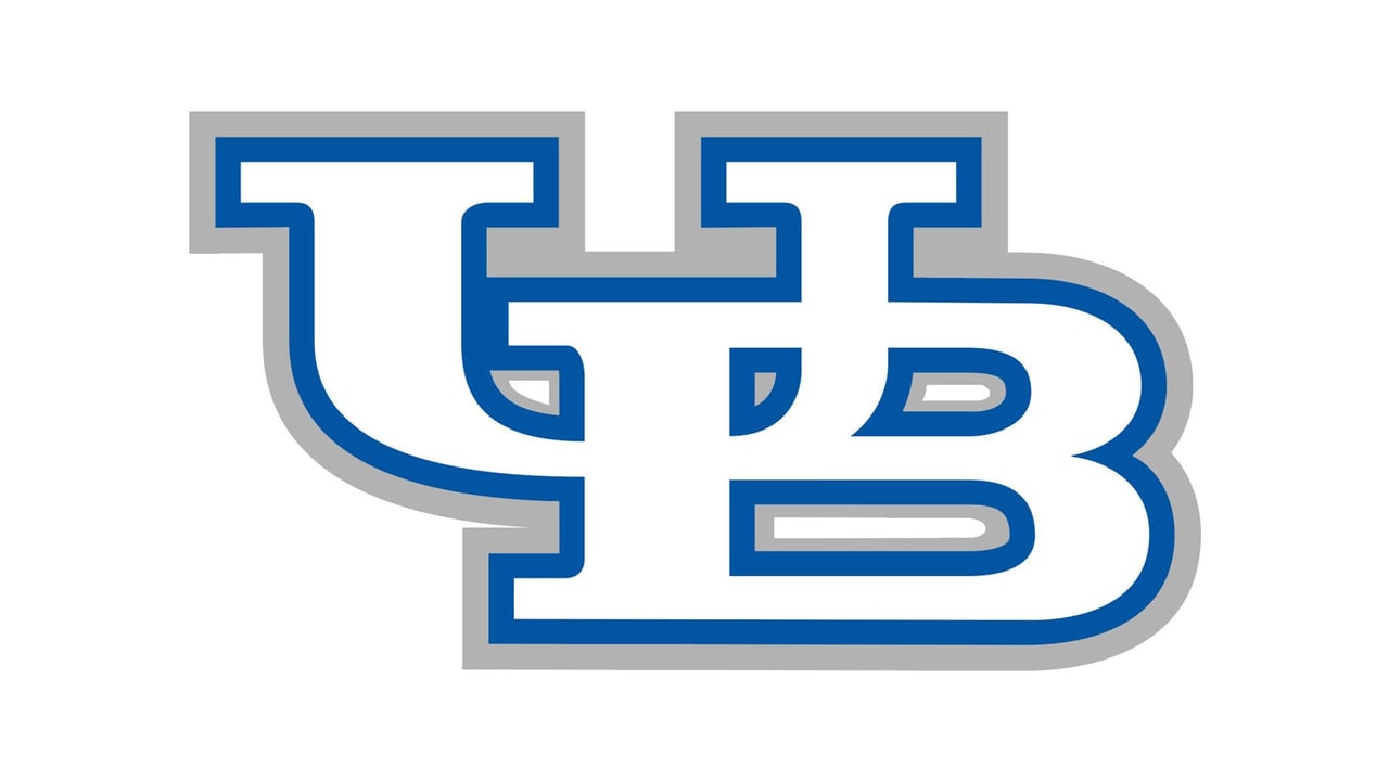 University at Buffalo Bulls Mens Basketball