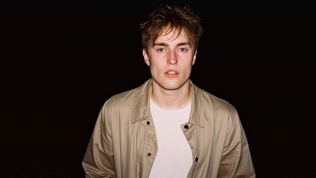Sam Fender