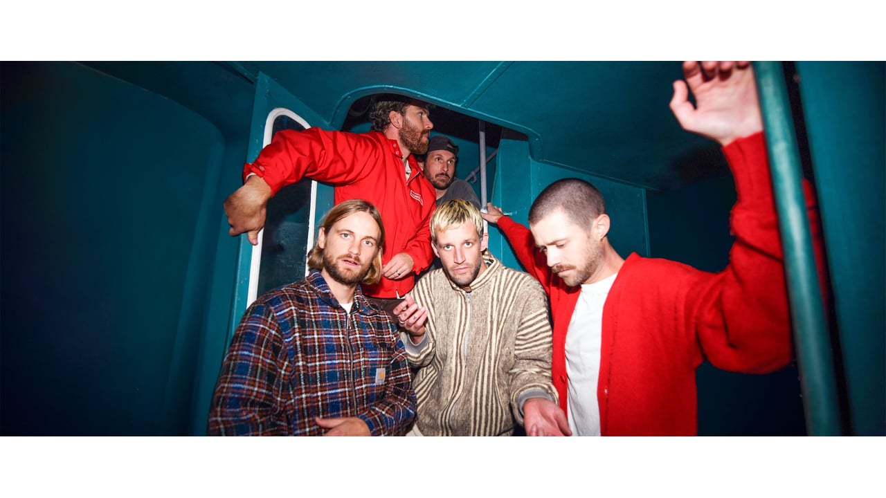The Rubens