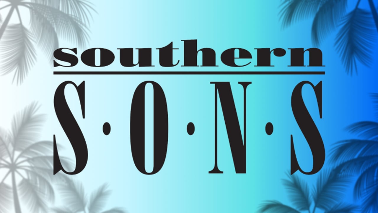 Southern Sons