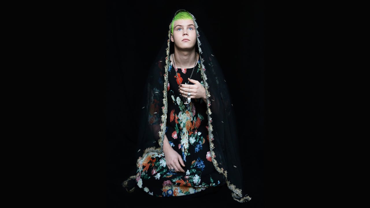 Yung Lean