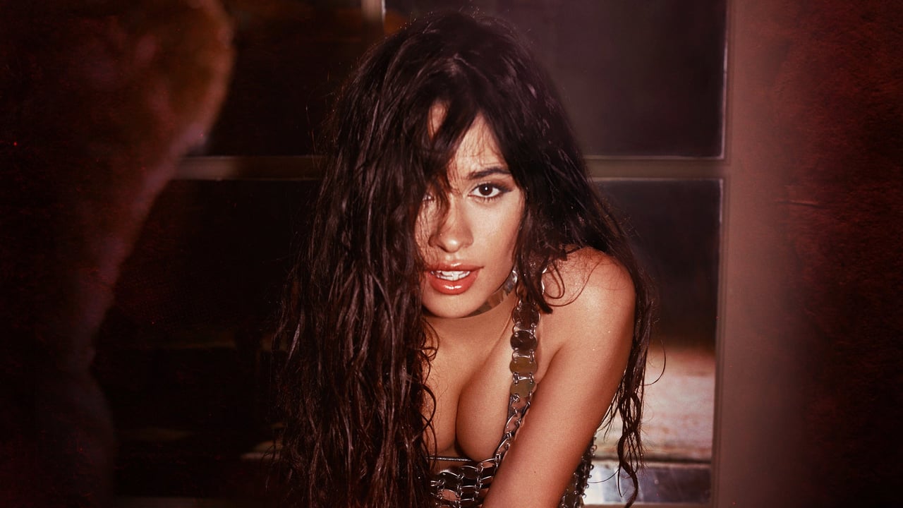 Camila Cabello