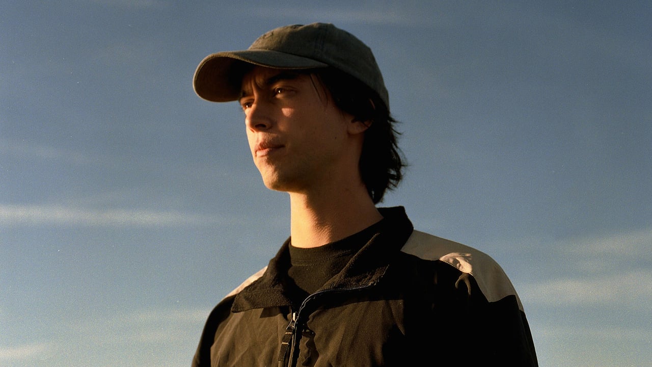 Sandy Alex G