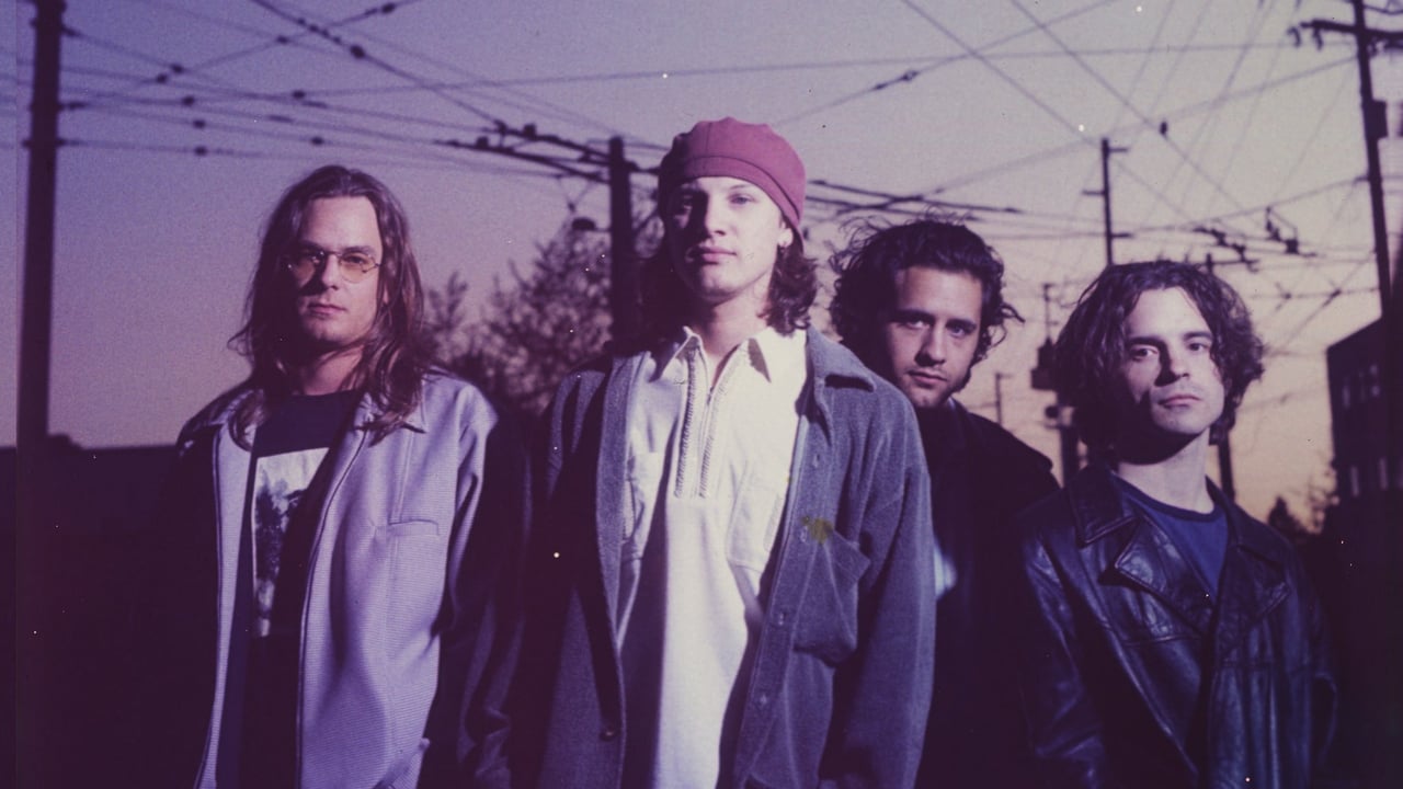 Candlebox