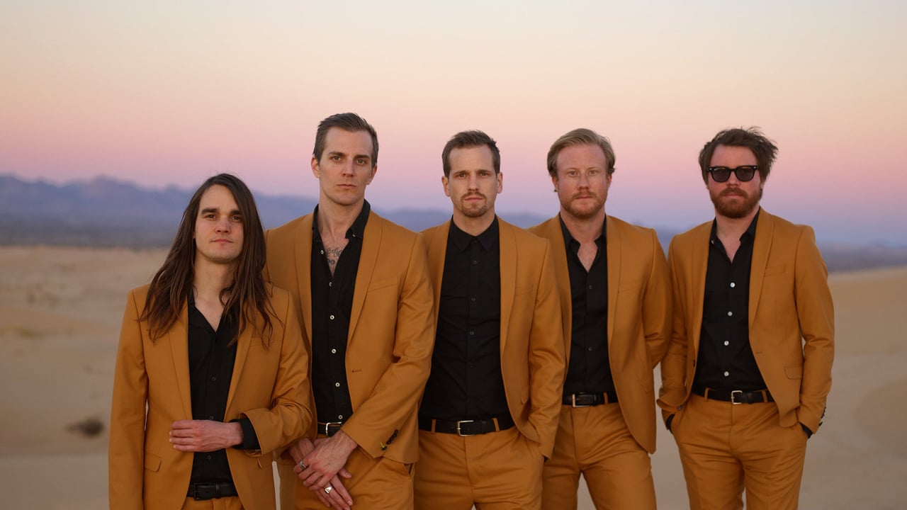 The Maine