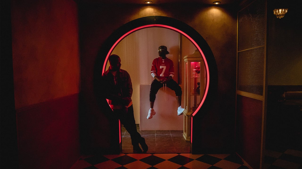 DVSN