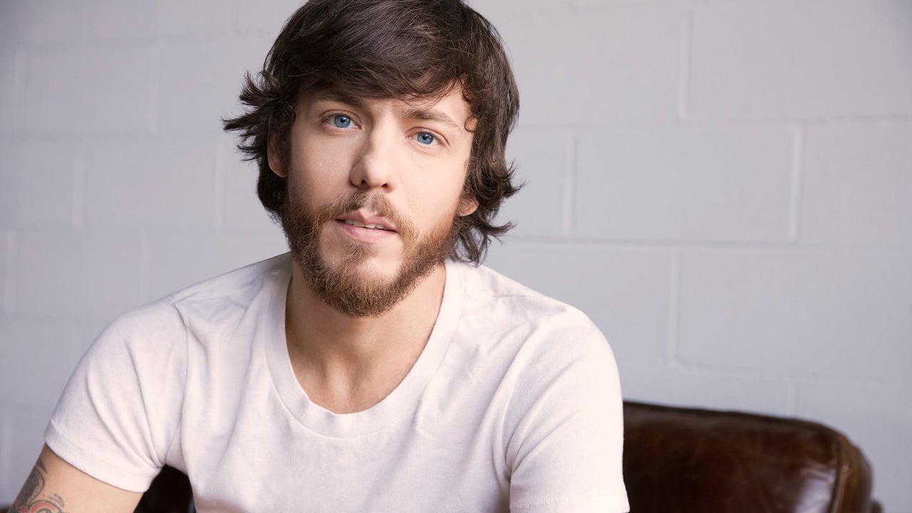 Chris Janson
