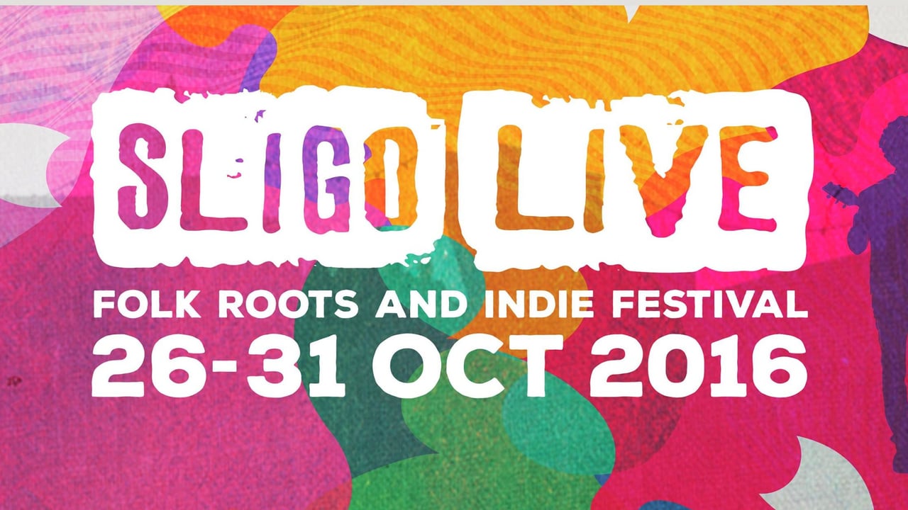 Sligo Live