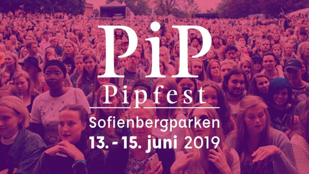 Pipfest