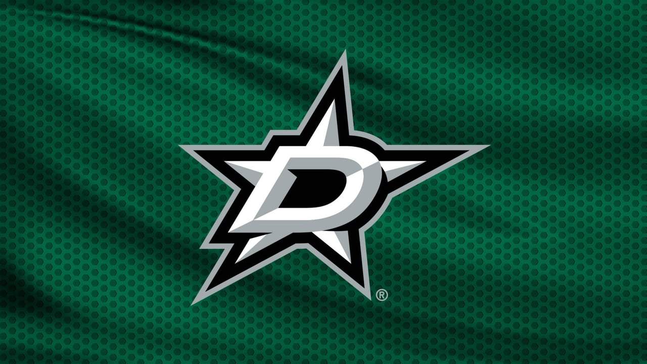Dallas Stars