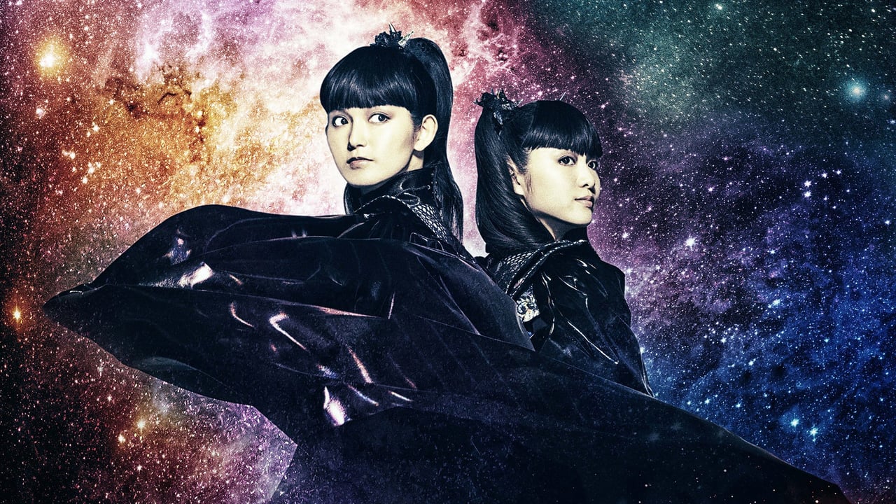Babymetal
