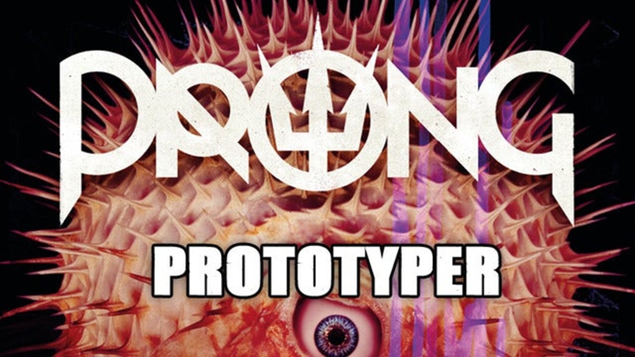 Prong