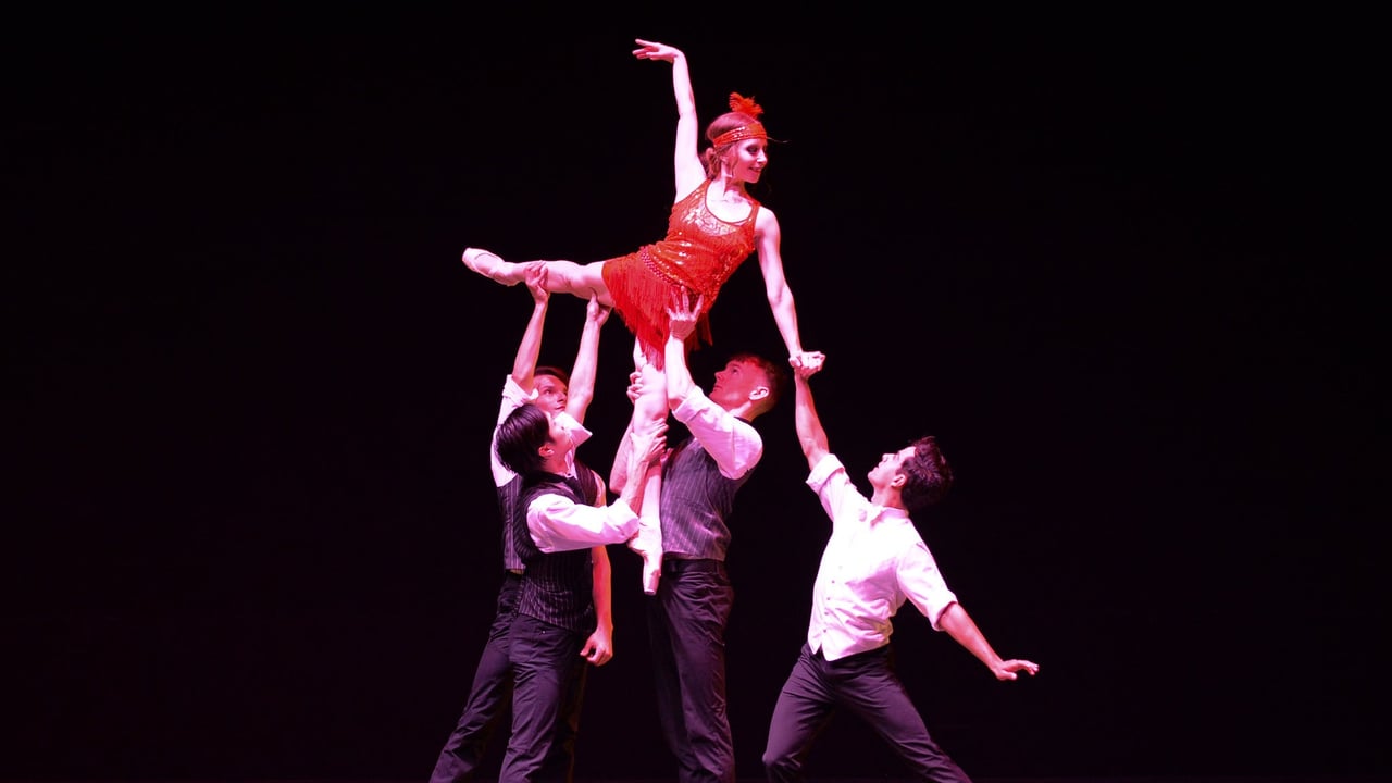 Carmina Burana