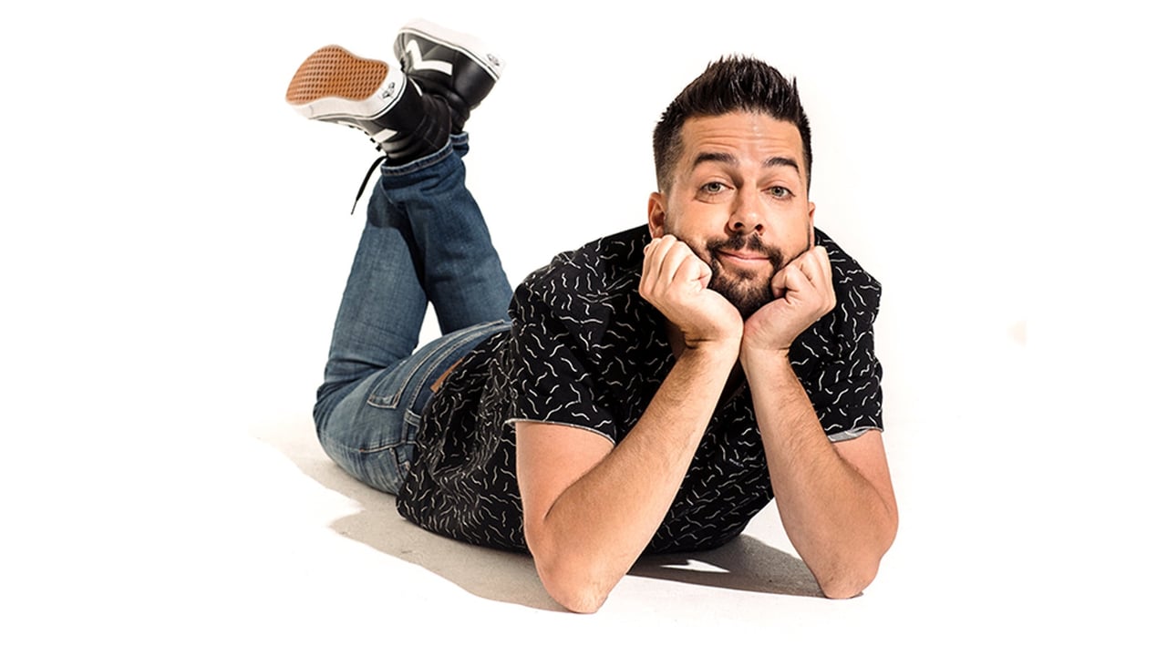 John Crist