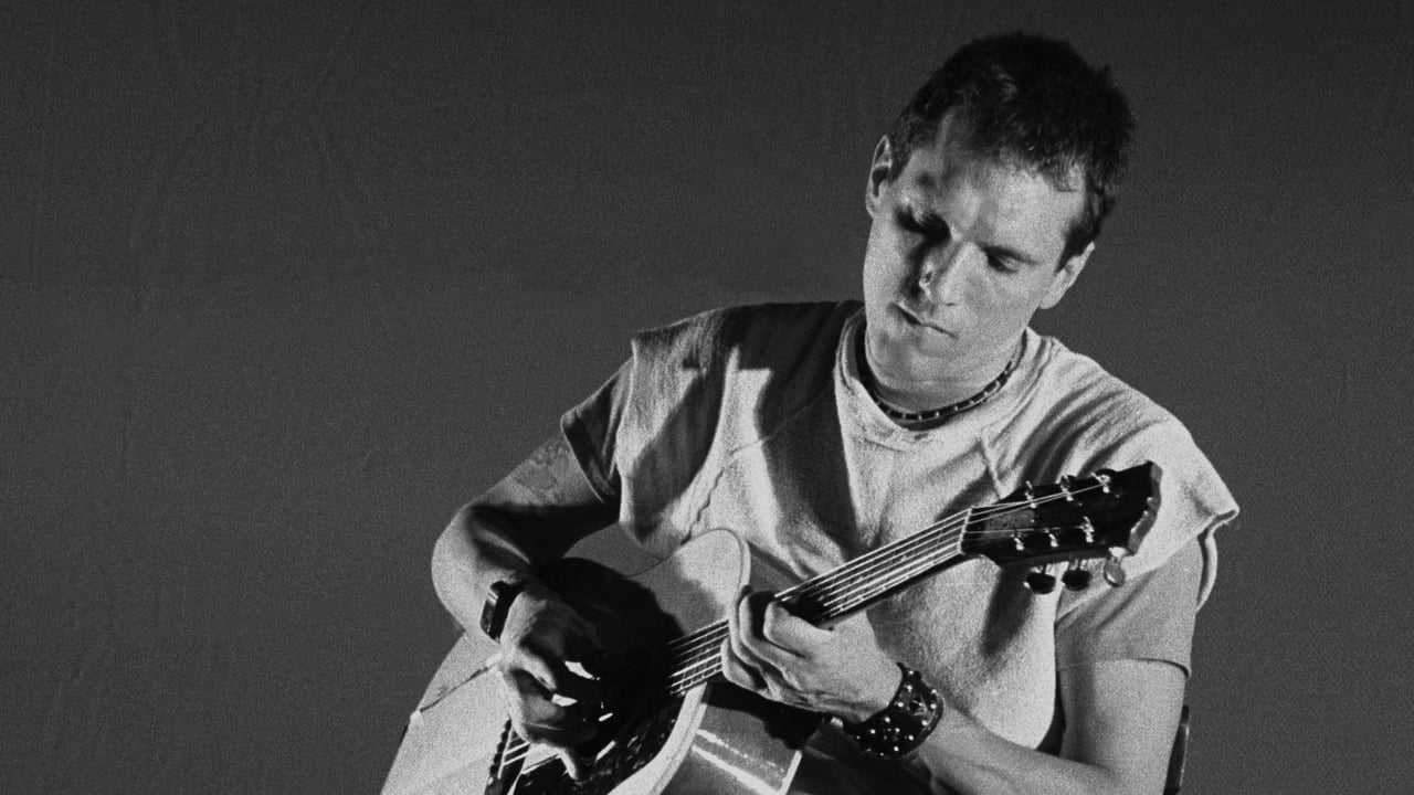 Jorma Kaukonen