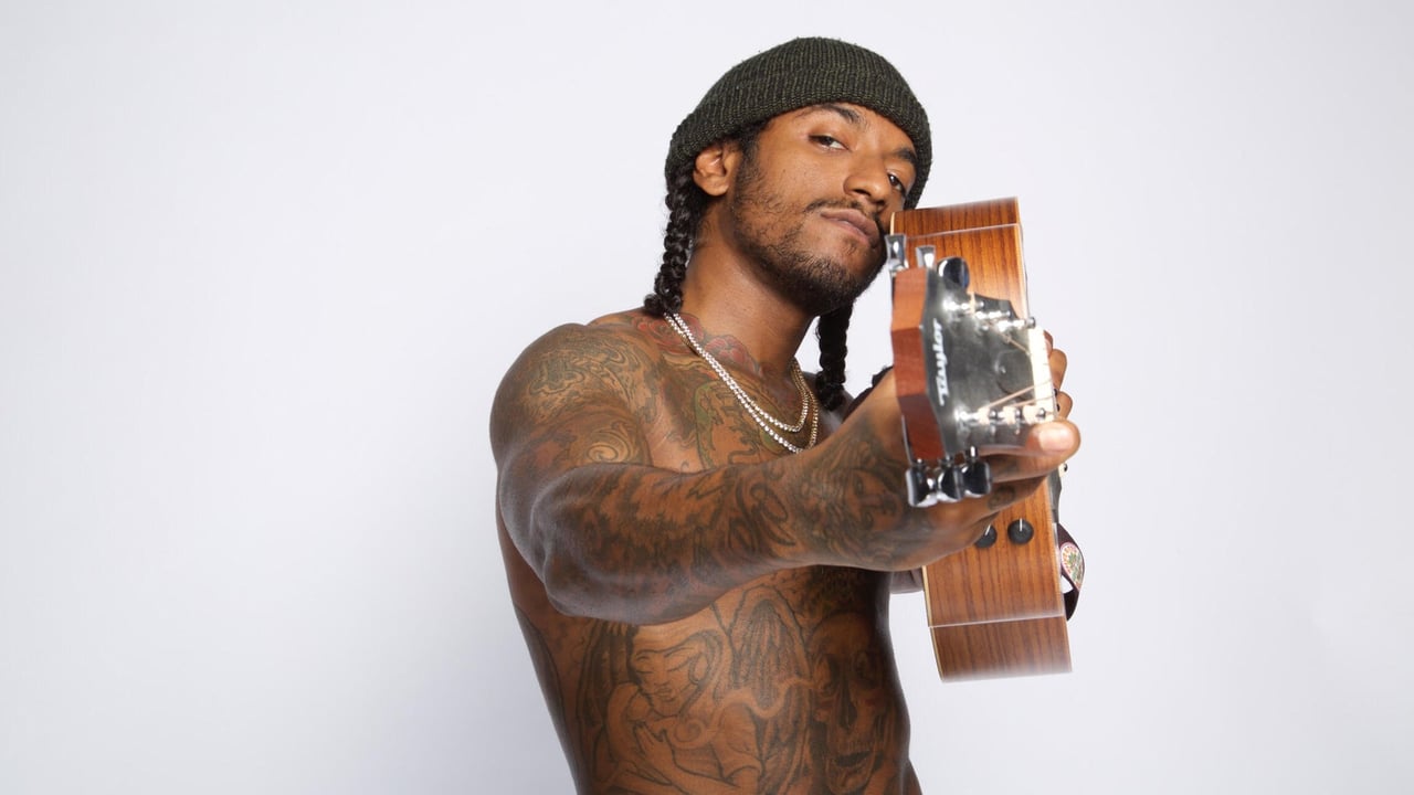 Lloyd
