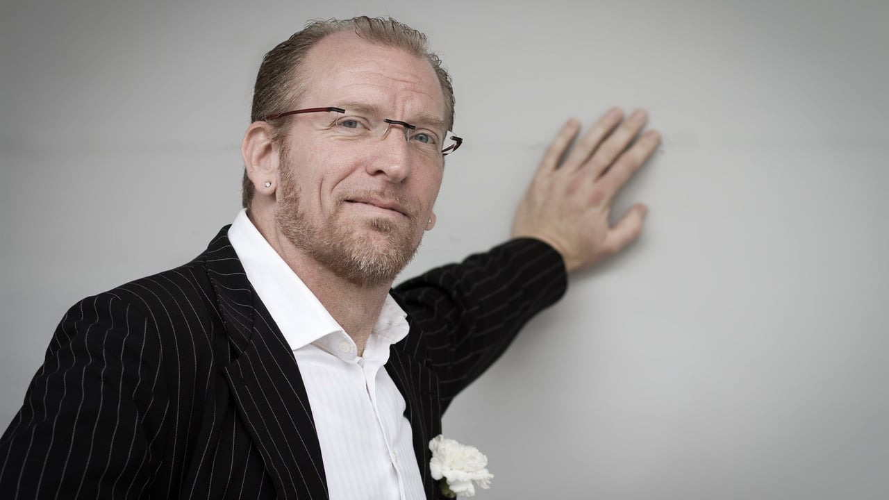 Jörg Seidel