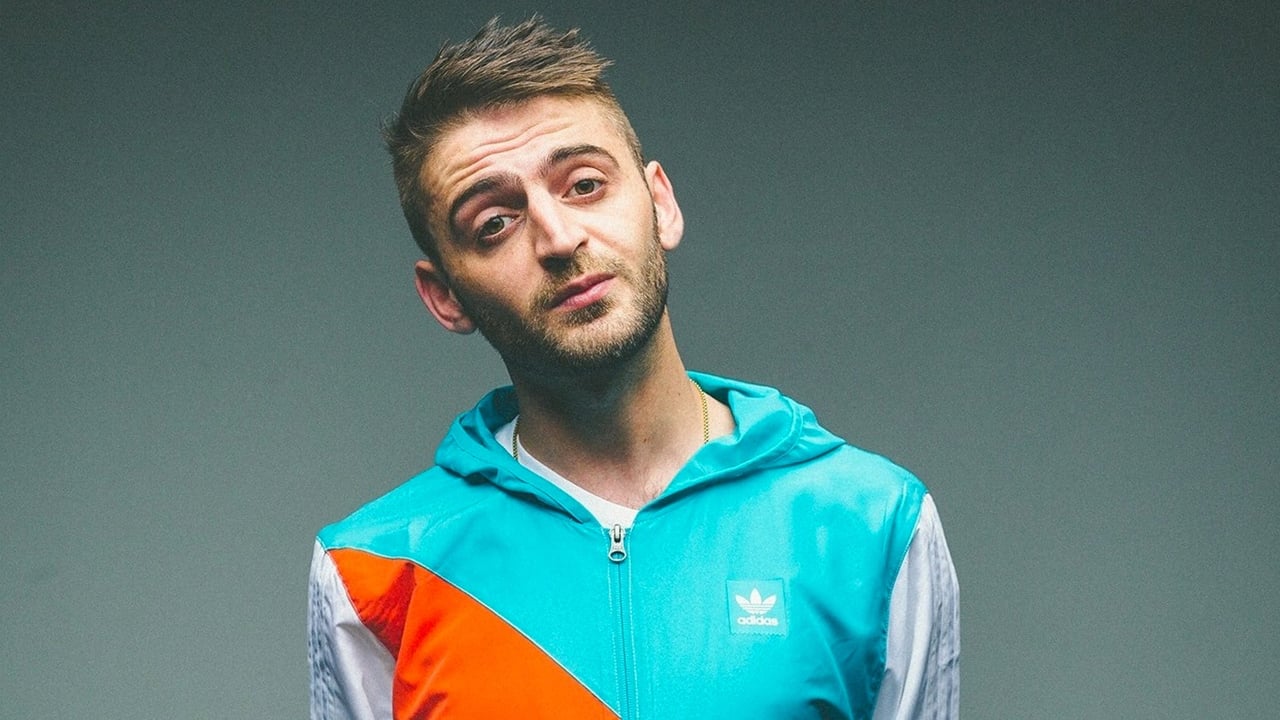 Habstrakt