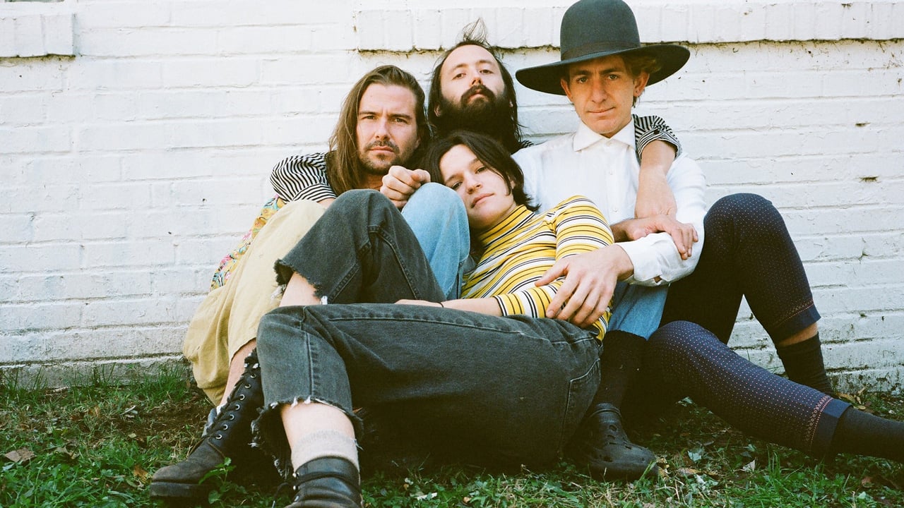 Big Thief