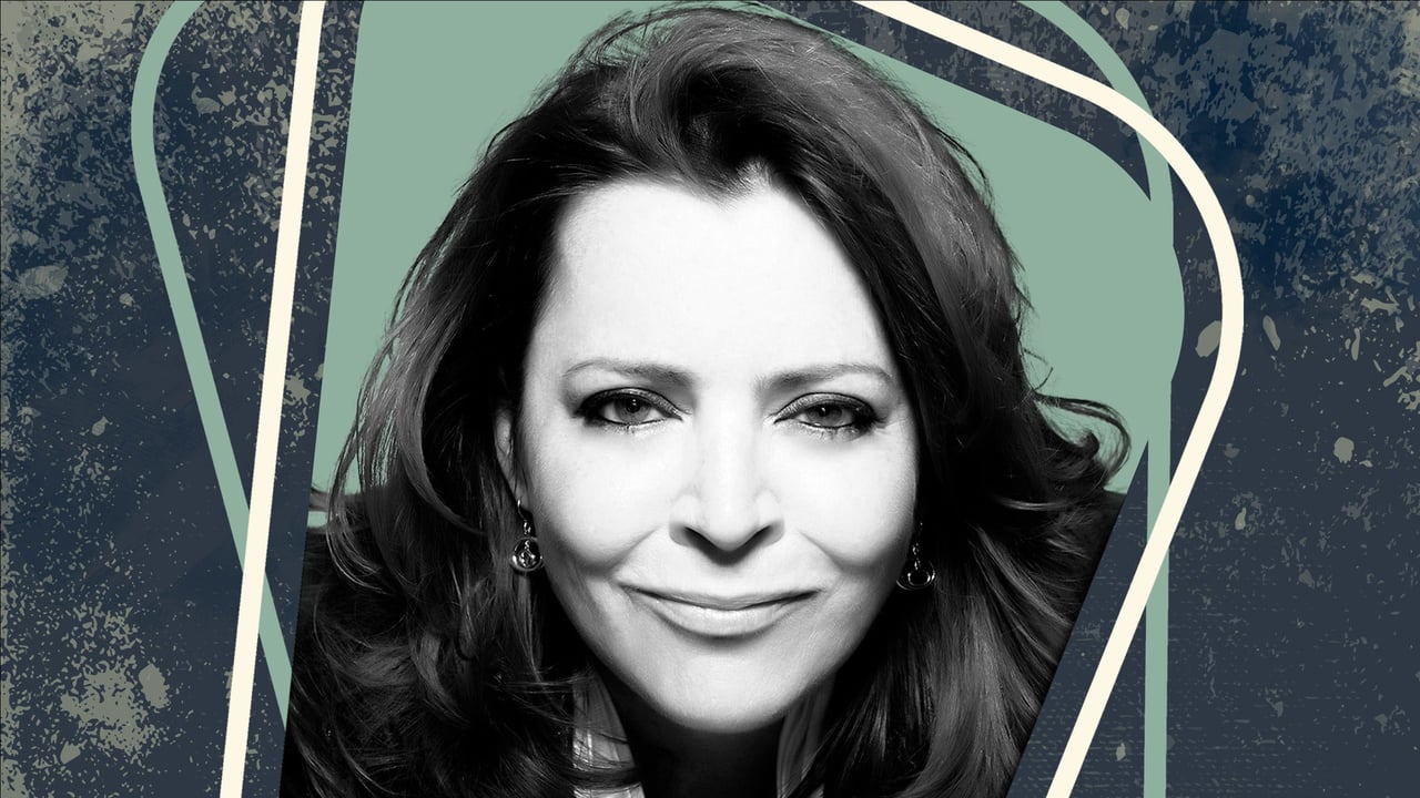 Kathleen Madigan