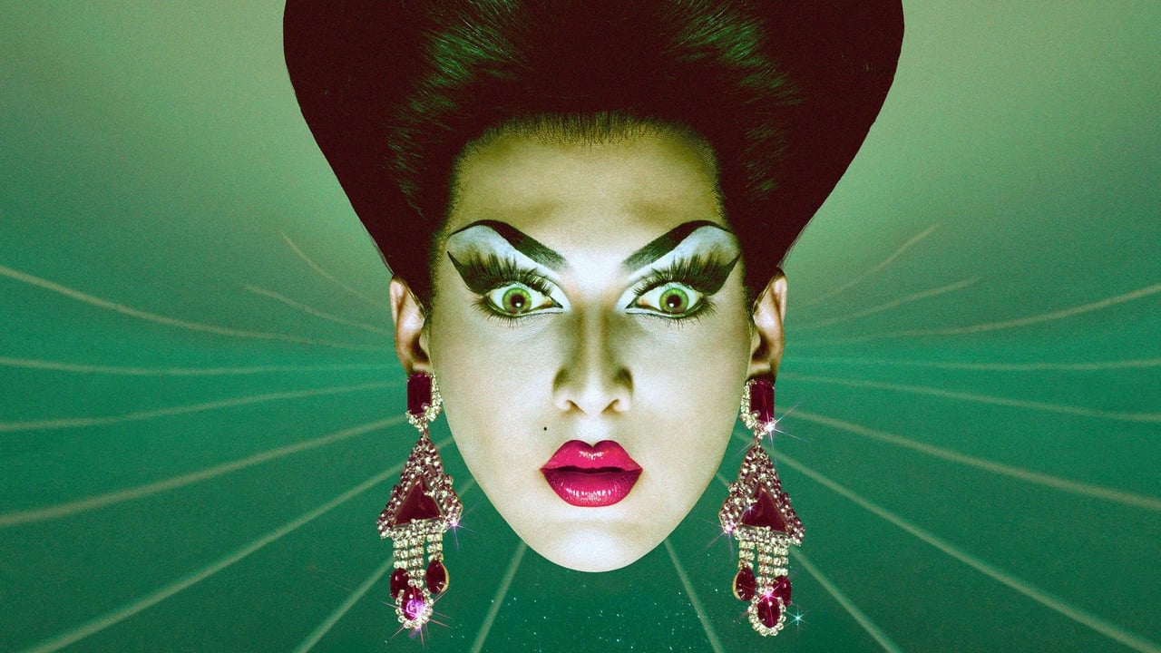 Violet Chachki