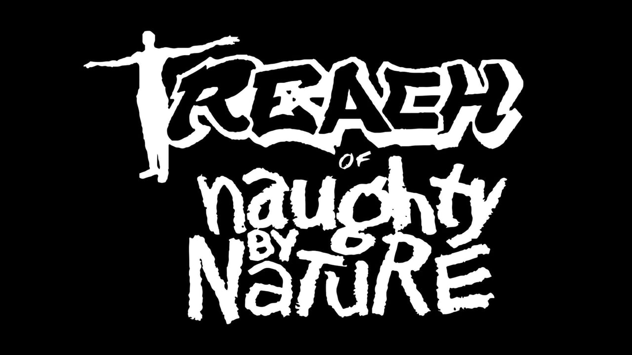 Treach