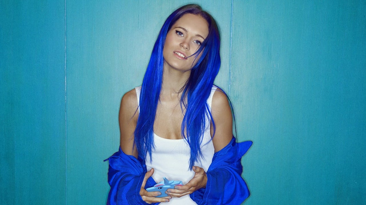Sanni
