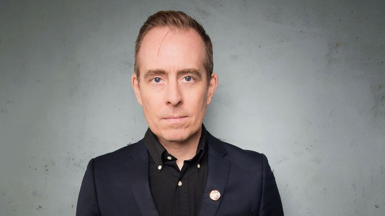 Ted Leo and the Pharmacists