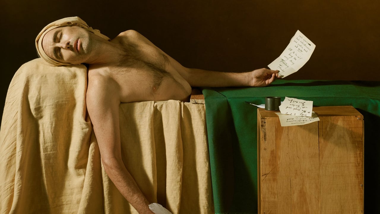 Andrew Bird
