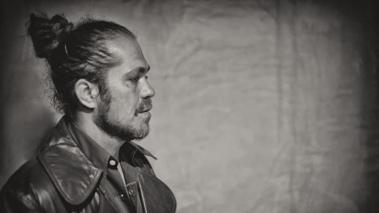 Citizen Cope