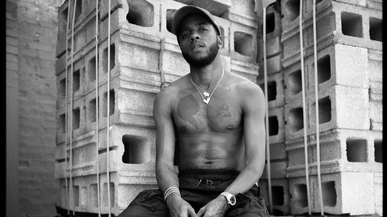 6lack