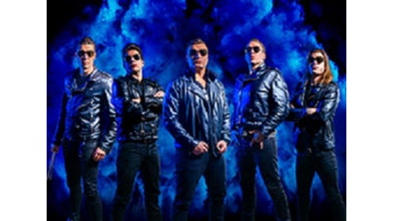 The Carburetors