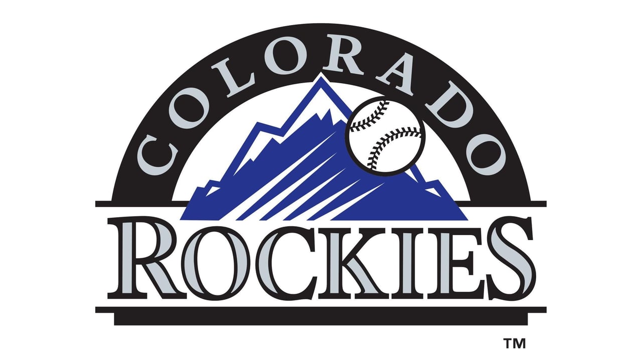 Colorado Rockies
