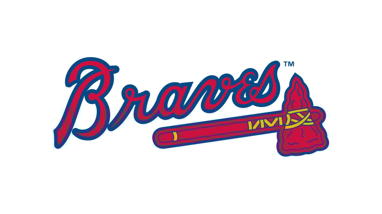 Atlanta Braves
