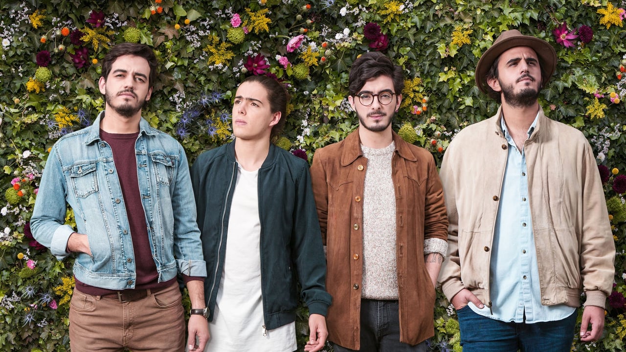 Morat