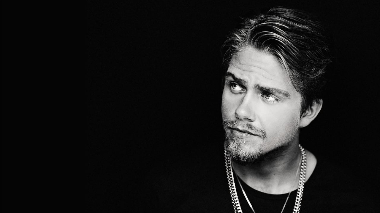 André Hazes