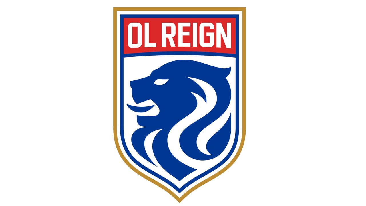 Seattle Reign FC