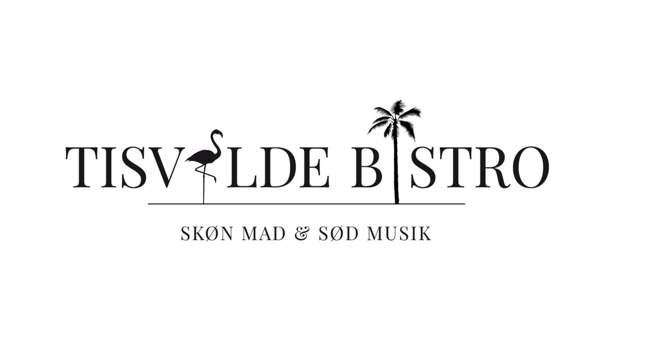 Tisvilde Bar Og Bistro