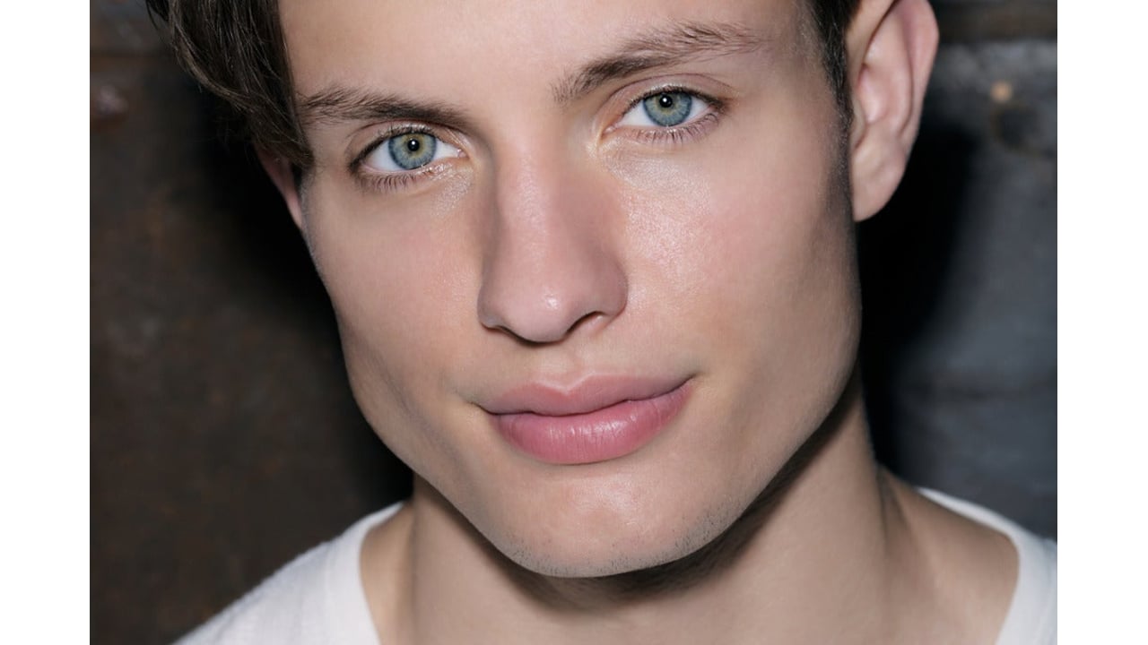 Matt Rife