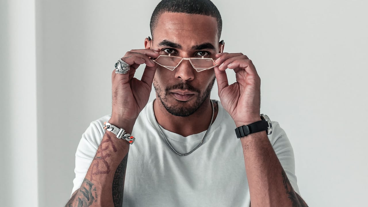 Troyboi