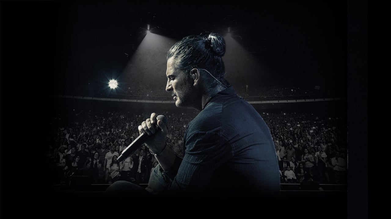 Ricardo Arjona