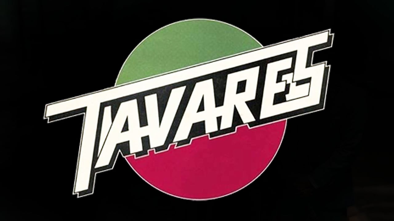 Tavares