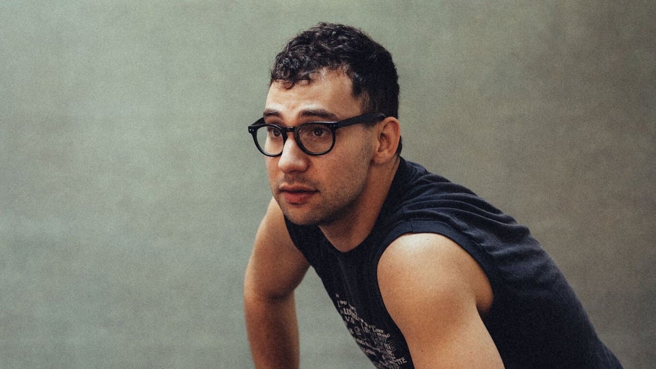 Bleachers