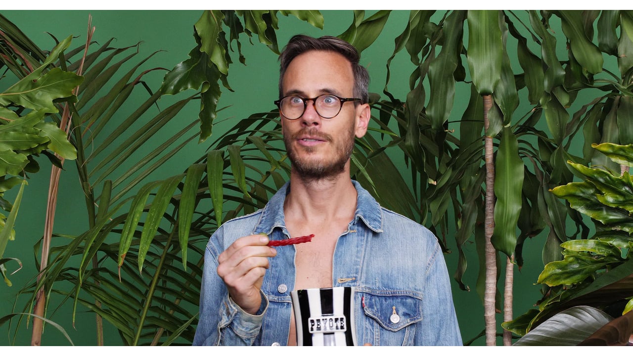 Hellogoodbye